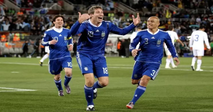 托卢卡体育VS洛杉矶银河直播_托卢卡体育VS洛杉矶银河体育直播频道直播_托卢卡体育VS洛杉矶银河无插件体育直播入口-24直播