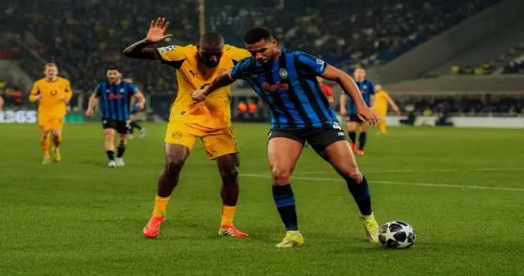 托卢卡体育VS洛杉矶银河直播_托卢卡体育VS洛杉矶银河体育直播频道直播_托卢卡体育VS洛杉矶银河无插件体育直播入口-24直播